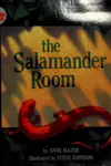 The salamander room