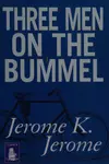 Three men on the bummel