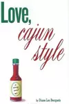 Love, Cajun style