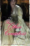 The other countess