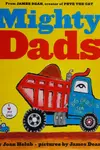 Mighty dads