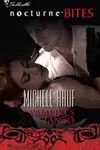 Vampire's Tango