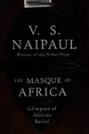 The mask of Africa