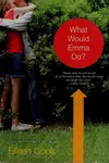 What would Emma do?