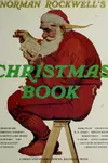 Norman Rockwell's Christmas book