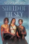 Shield of the sky