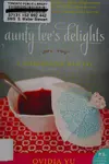 Aunty Lee's delights