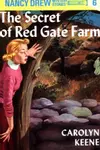 The Secret of Red Gate Farm (#6)