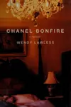 Chanel bonfire