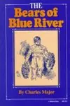 The bears of Blue River