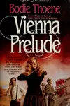 Vienna Prelude