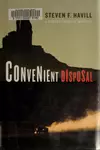 Convenient disposal