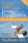 Strong Fathers, Strong Daughters - The 30-Day Challenge