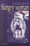 The hungry woman