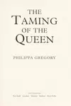 The taming of the queen