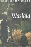 Waslala