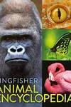 The Kingfisher animal encyclopedia