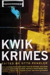 Kwik krimes