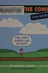 Twitter: the comic (the book)