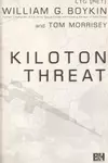 Kiloton threat