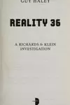 Reality 36