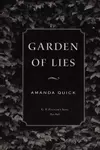 Garden of lies