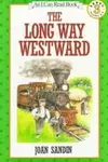 The long way westward