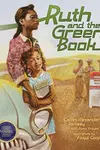 The Green book