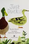 Just ducks