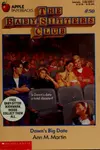 Dawn's Big Date (The Baby-Sitters Club #50)