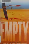 The empty