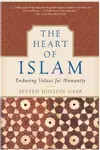 The Heart of Islam