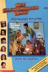 Jessi Ramsey, Pet-sitter (The Baby-Sitters Club #22)