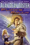 Flinx's Folly