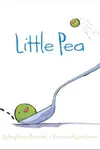 Little Pea