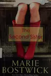 The second sister