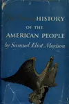 The Oxford History of the American People