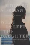 What is left the daughter