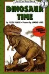 Dinosaur time