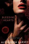 Bleeding hearts