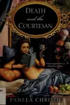 Death and the courtesan
