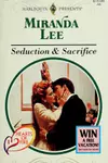 Seduction & Sacrifice (Hearts Of Fire)