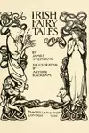 Irish fairy tales