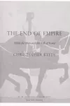 The end of empire