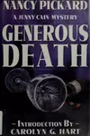 Generous death