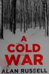 A cold war
