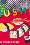 First book of sushi