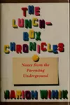 The lunch-box chronicles