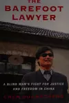 The barefoot lawyer