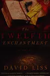 The twelfth enchantment